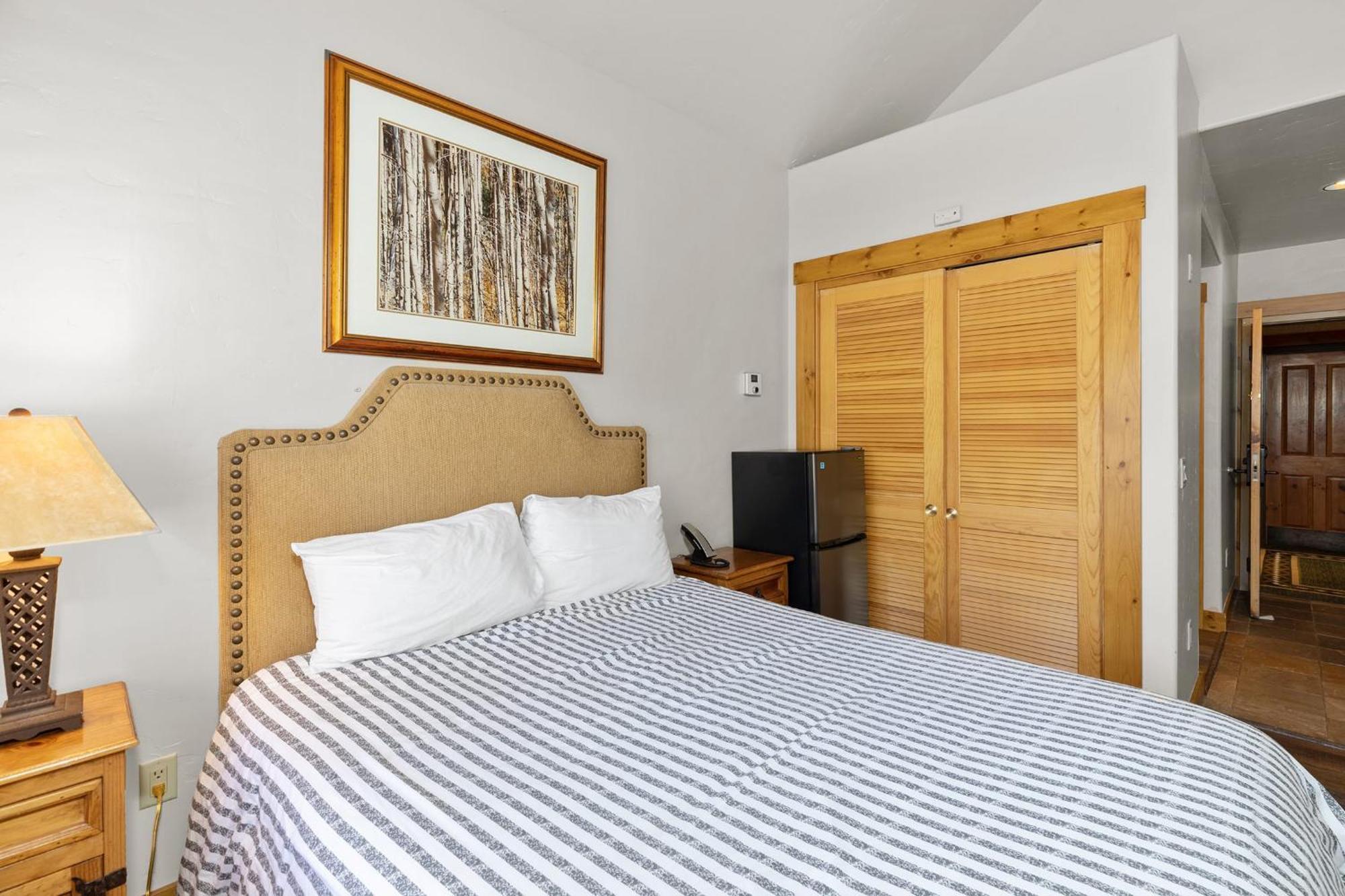 Telluride Mountain Lodge Skiin Out Amazinglocation Екстериор снимка