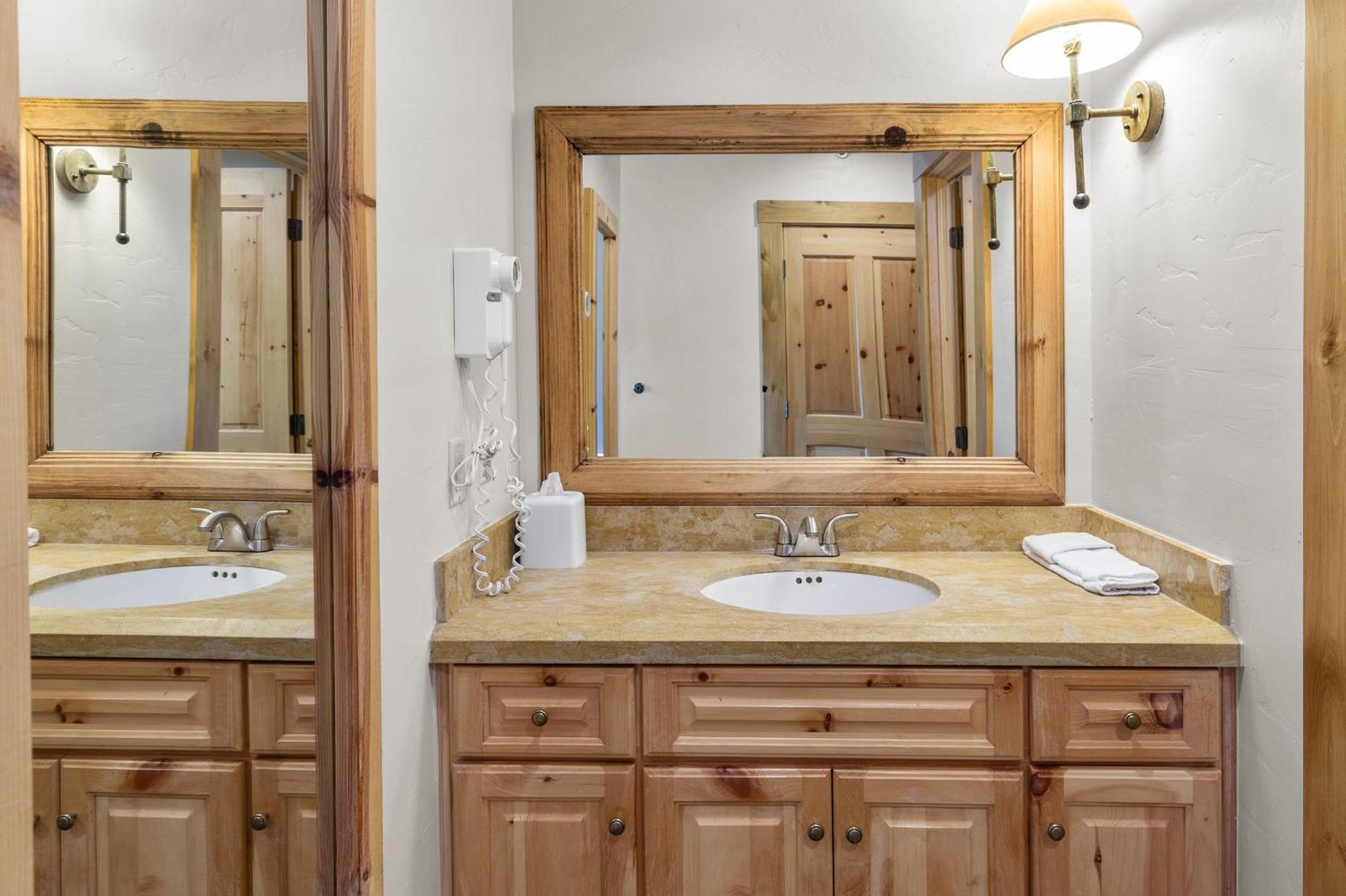 Telluride Mountain Lodge Skiin Out Amazinglocation Екстериор снимка